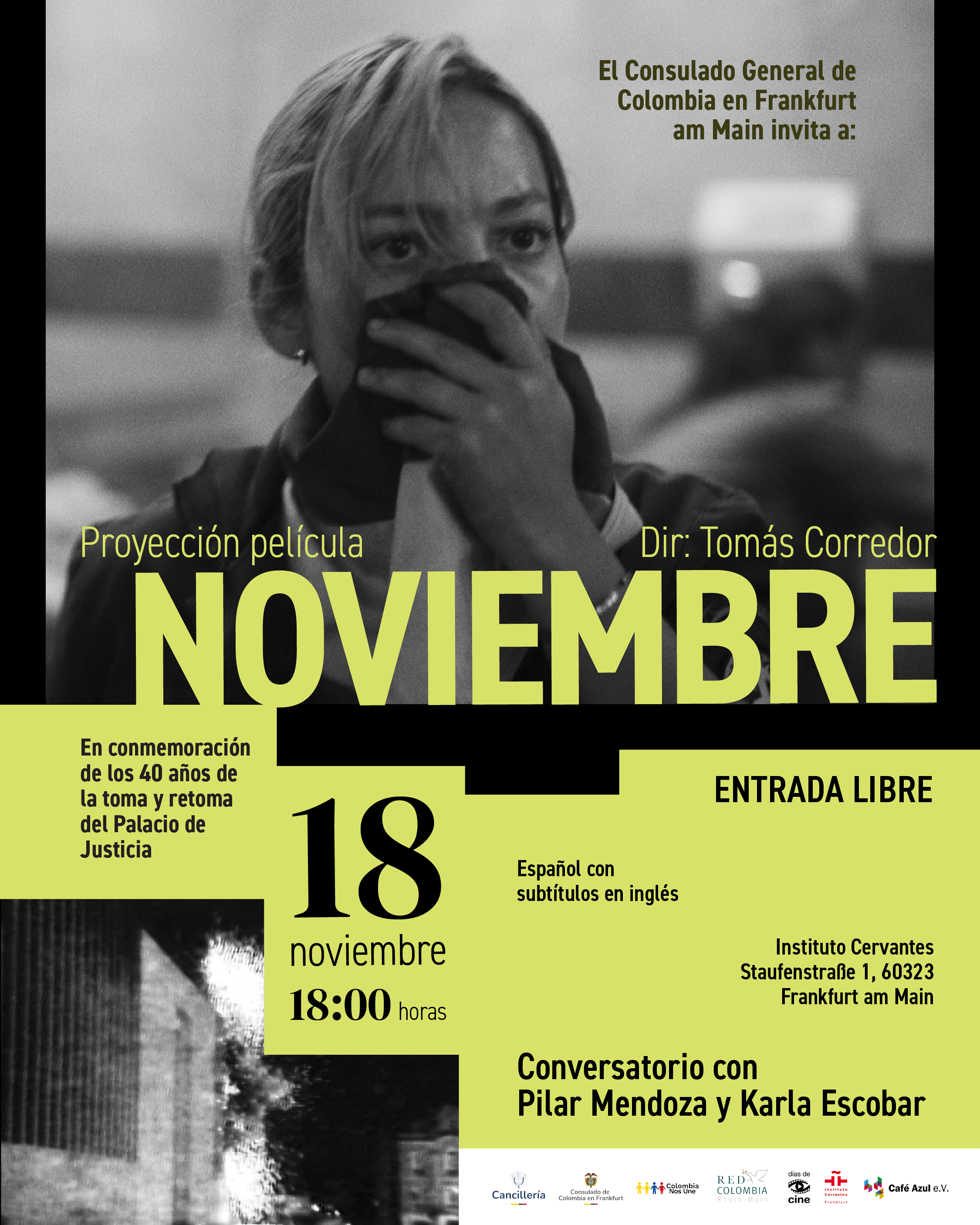 nov