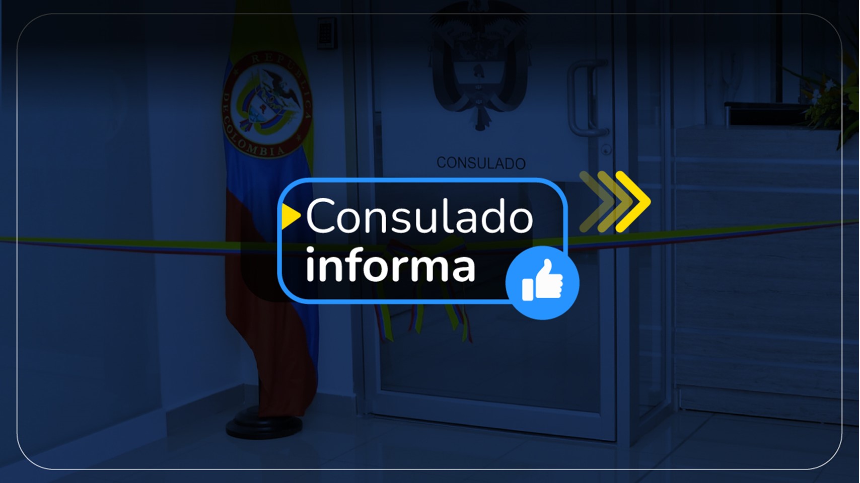 Participa en el Seminario Binacional de Pensiones: Colombia–Alemania, el próximo 26 de febrero
