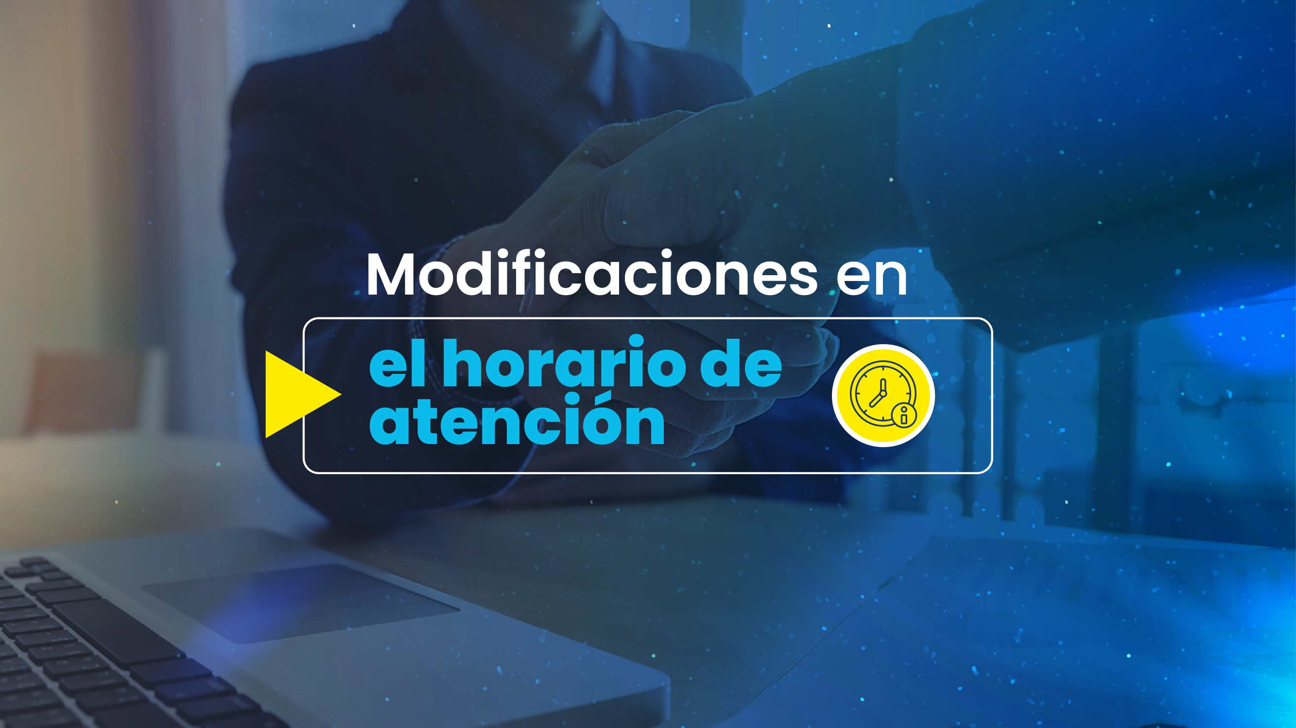 Consulados de Colombia en el exterior no prestarán atención al público el 1 de mayo de 2026 por conmemoración del Día del Trabajo