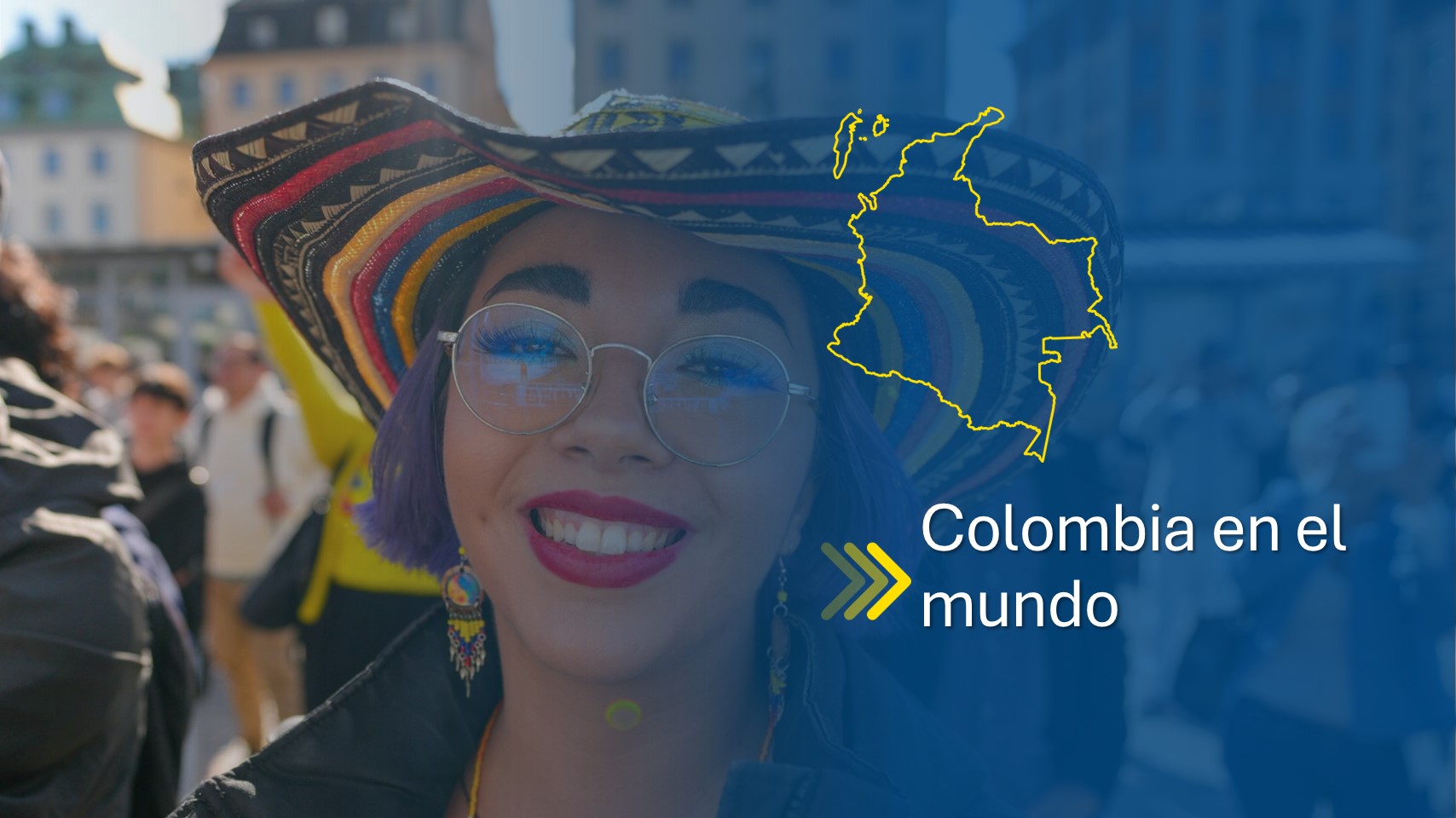 Lanzamiento línea gratuita de atención telefónica en Alemania