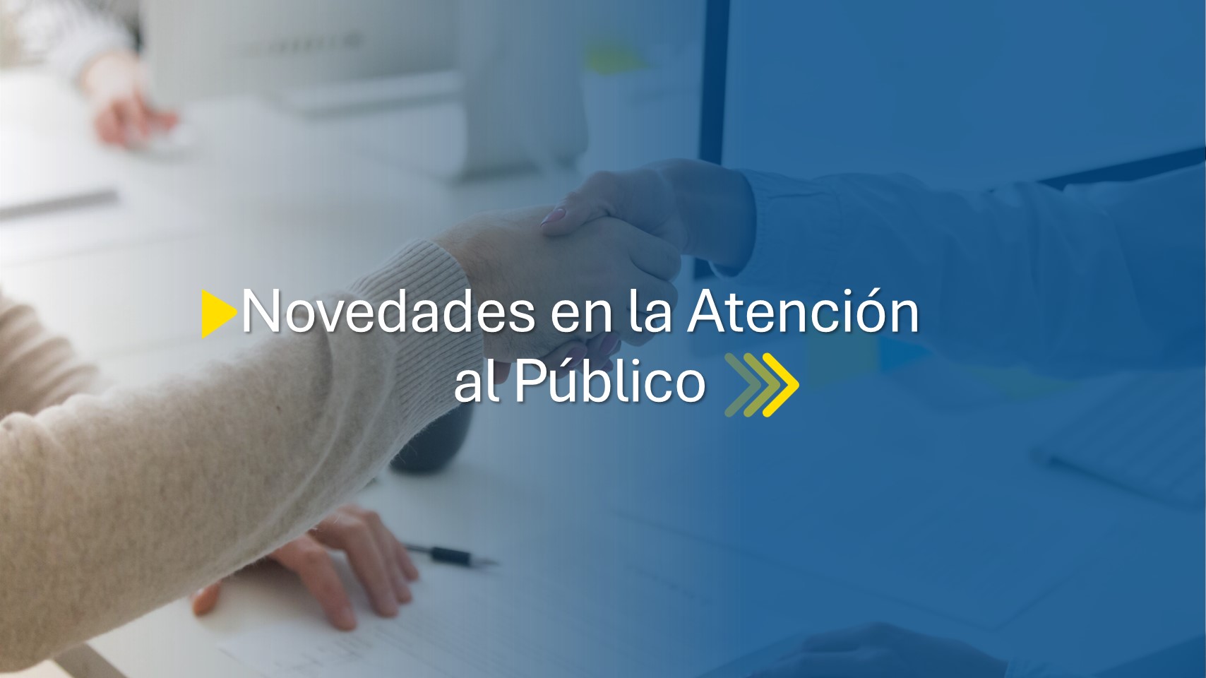 Consulado de Colombia en Frankfurt no tendrá atención al público el 4 de junio de 2026