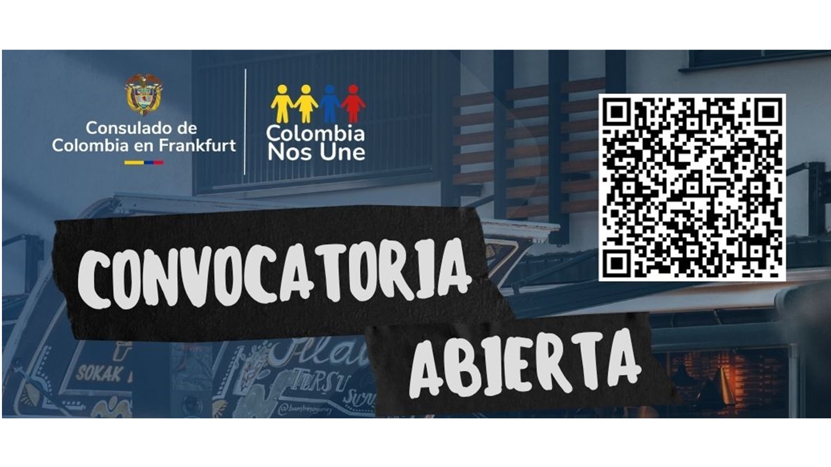 emprendedores gastronómicos colombianos 