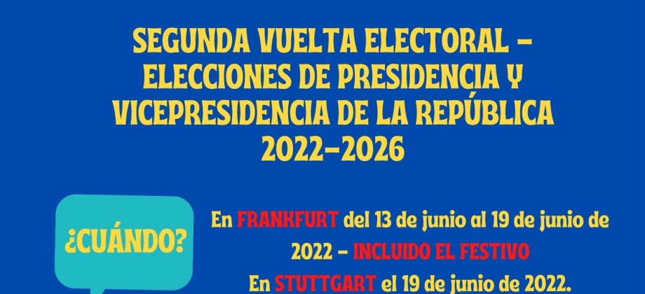 Publicación info 2da vuelta