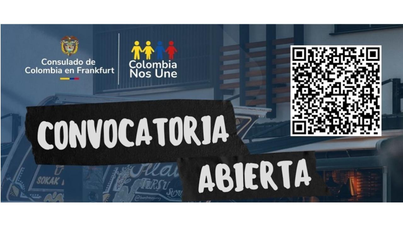 emprendedores gastronómicos colombianos 