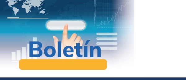 Consulados de Colombia en Alemania publican su boletín de agosto de 2024