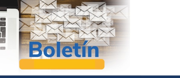 Imagen del Consulados de Colombia en Alemania publican su boletín 