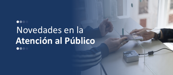 Horarios durante Semana Santa 2025